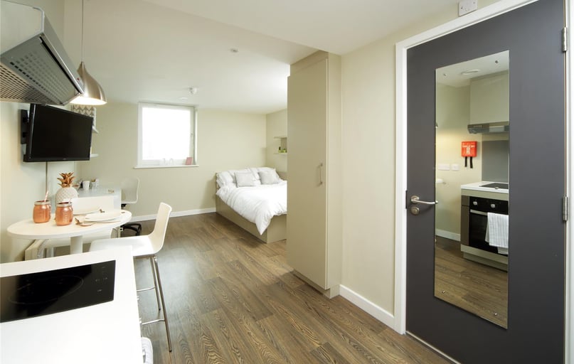 Grantham Road, Sandyford, Newcastle - Image 1